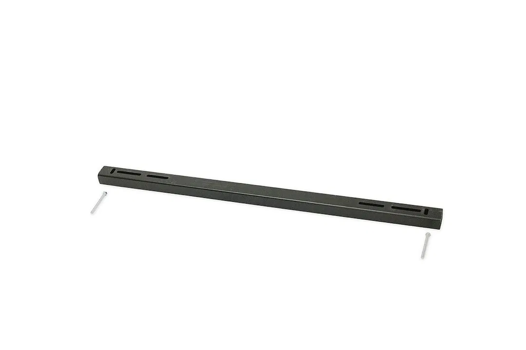CGSK-40 – CARGOGLIDE Bed Slide Spacer Kit, Use With Cargo Glide CG1000XL/ CG1500XL And CG2200XL Series Bed Slides 1-1...